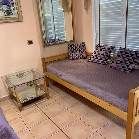 Villa Costa Adeje