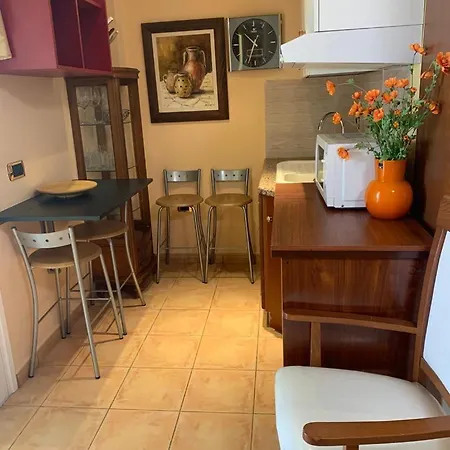 Villa Villa Costa Adeje *