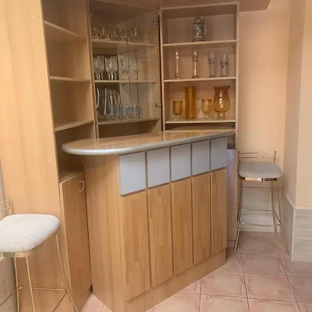 Villa Costa Adeje