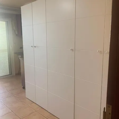 Villa Costa Adeje 别墅 *