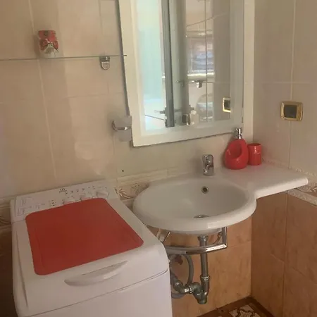 Villa Villa Costa Adeje x Costa Adeje (Tenerife)